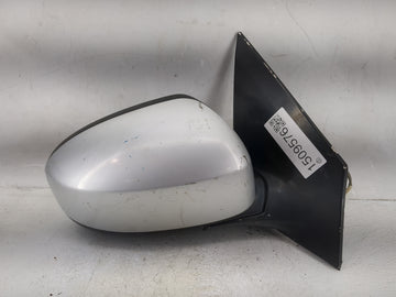 0 Passenger Side View Mirror - Right Door Mirror OEM Used - Oemusedautoparts1.com