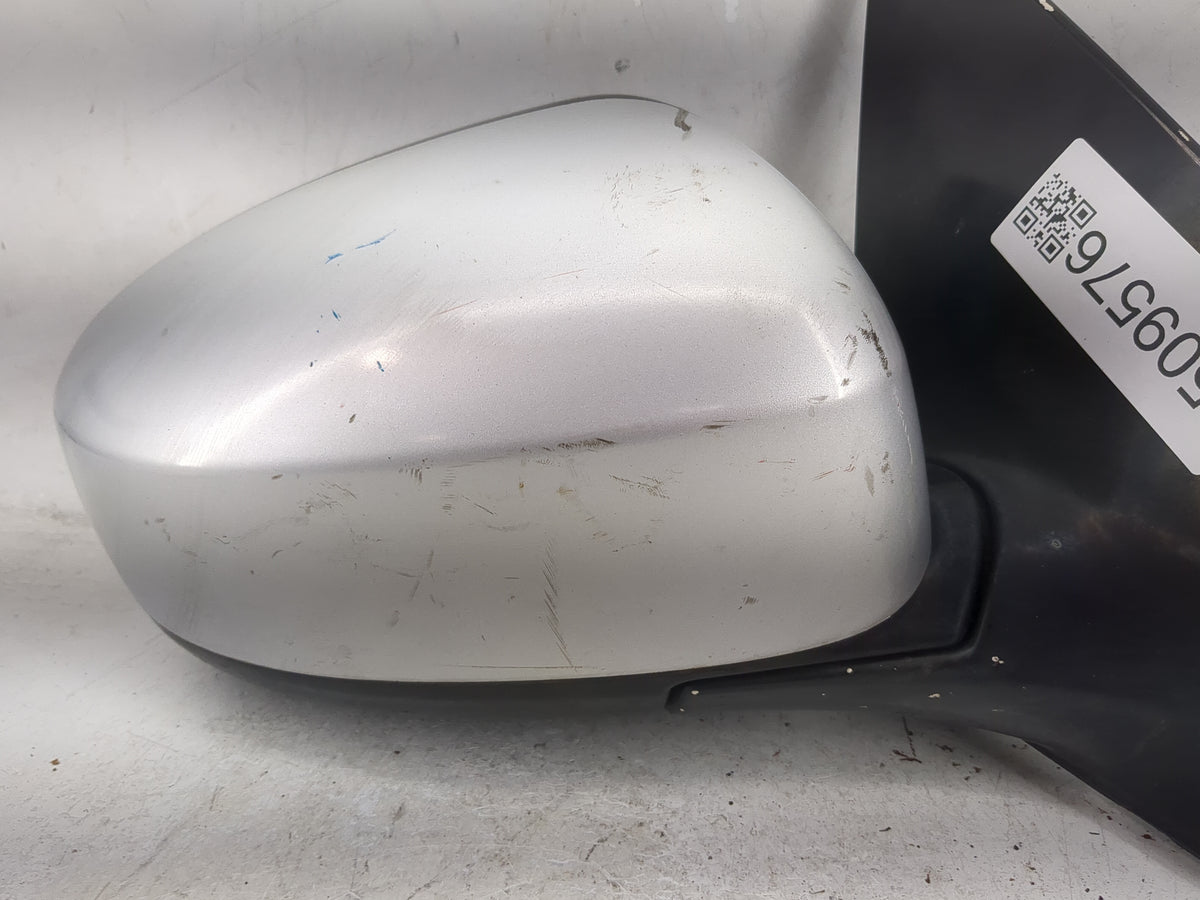0 Passenger Side View Mirror - Right Door Mirror OEM Used - Oemusedautoparts1.com