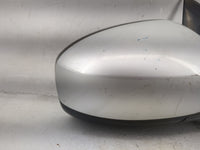 0 Passenger Side View Mirror - Right Door Mirror OEM Used - Oemusedautoparts1.com