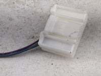 0 Passenger Side View Mirror - Right Door Mirror OEM Used - Oemusedautoparts1.com