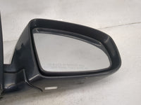 0 Passenger Side View Mirror - Right Door Mirror OEM Used - Oemusedautoparts1.com