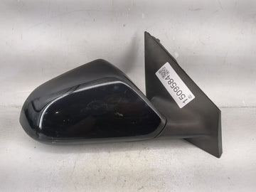 0 Passenger Side View Mirror - Right Door Mirror OEM Used - Oemusedautoparts1.com
