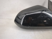 0 Passenger Side View Mirror - Right Door Mirror OEM Used - Oemusedautoparts1.com