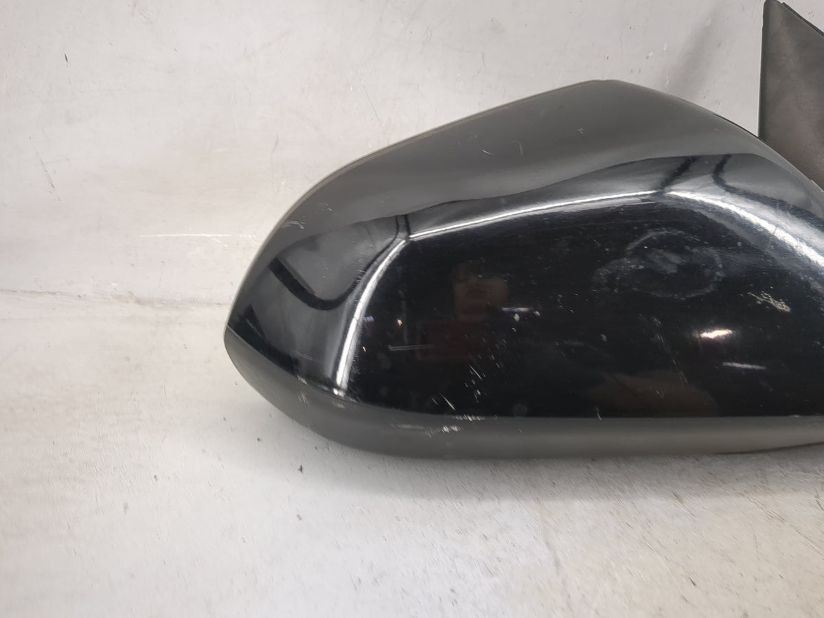 0 Passenger Side View Mirror - Right Door Mirror OEM Used - Oemusedautoparts1.com