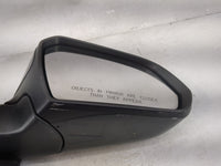 0 Passenger Side View Mirror - Right Door Mirror OEM Used - Oemusedautoparts1.com