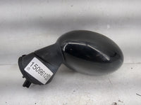 0 Passenger Side View Mirror - Right Door Mirror OEM Used - Oemusedautoparts1.com