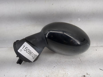 0 Passenger Side View Mirror - Right Door Mirror OEM Used - Oemusedautoparts1.com