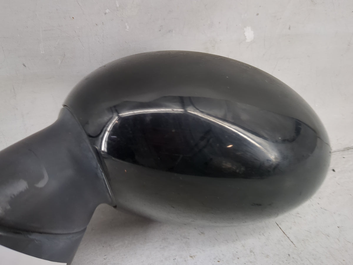 0 Passenger Side View Mirror - Right Door Mirror OEM Used - Oemusedautoparts1.com