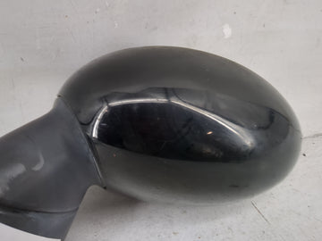 0 Passenger Side View Mirror - Right Door Mirror OEM Used