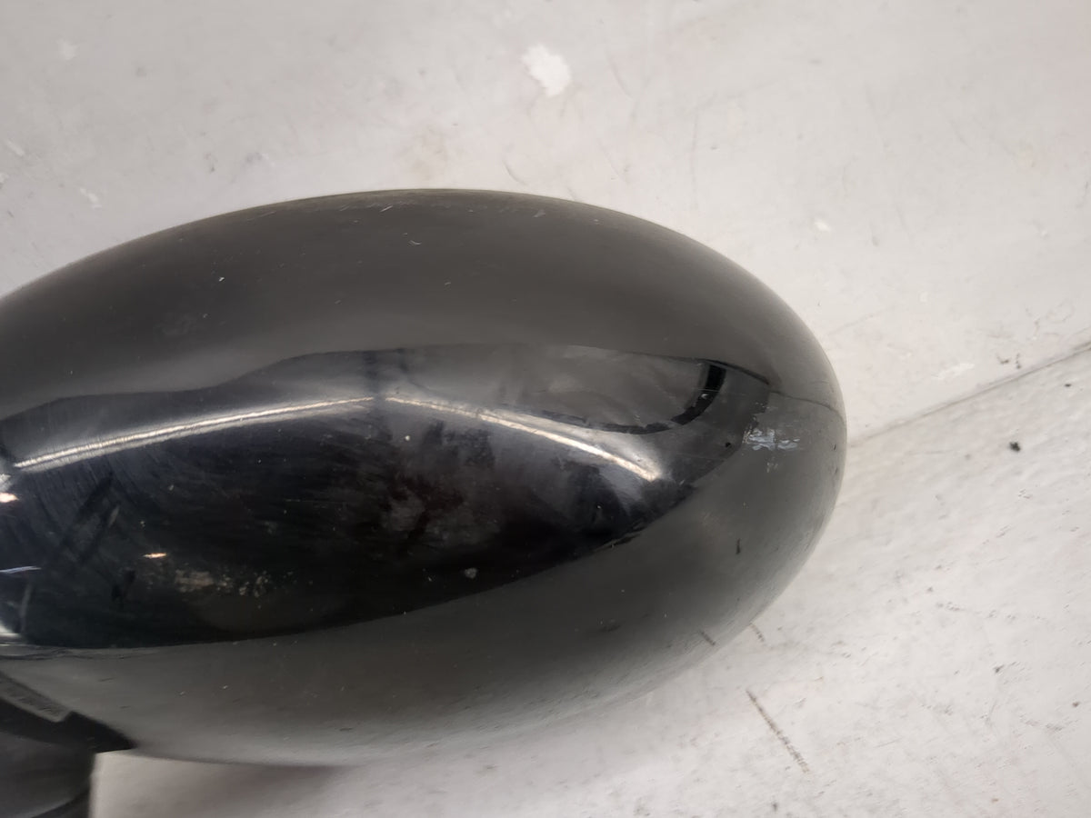 0 Passenger Side View Mirror - Right Door Mirror OEM Used - Oemusedautoparts1.com