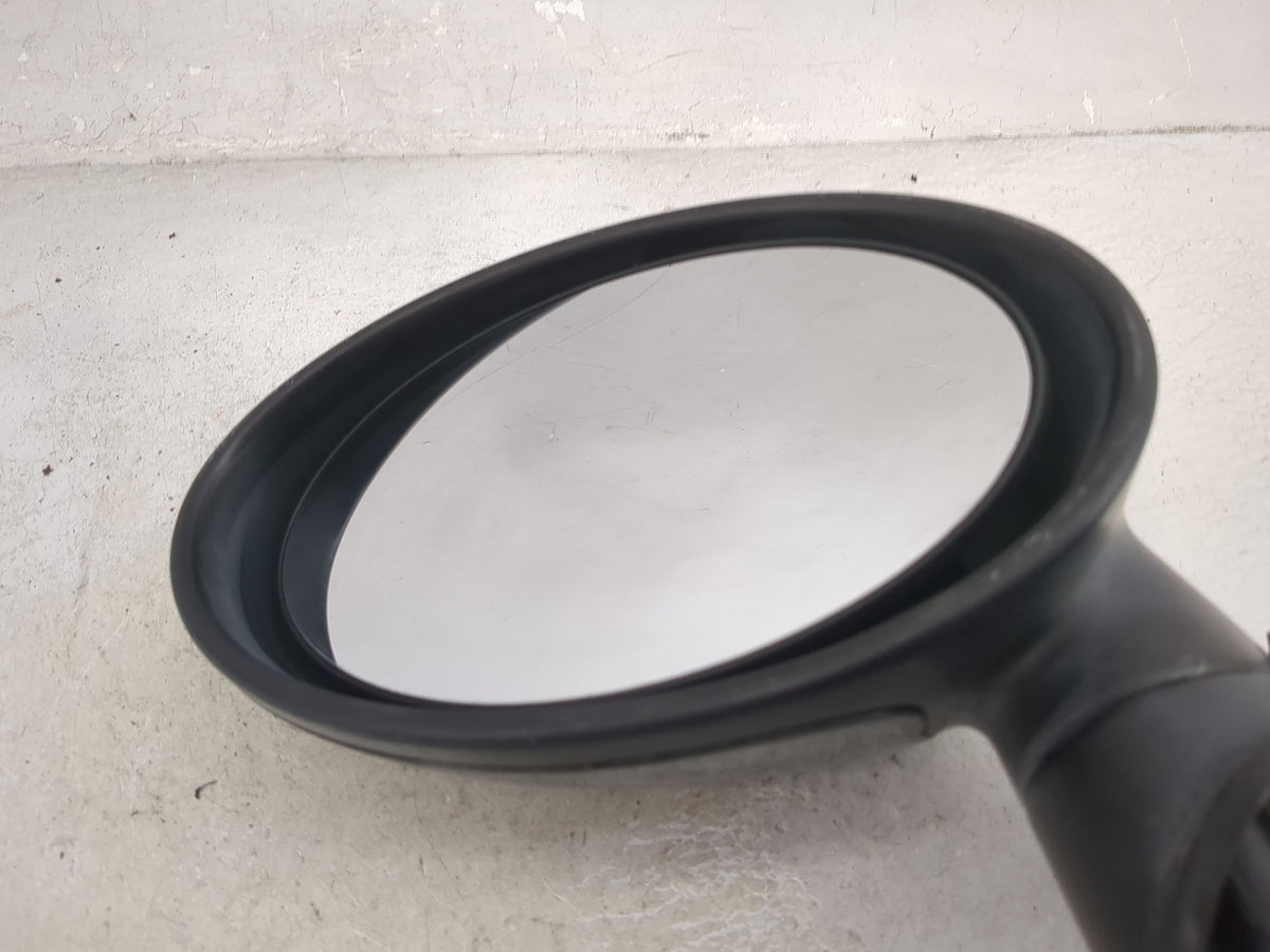 0 Passenger Side View Mirror - Right Door Mirror OEM Used - Oemusedautoparts1.com