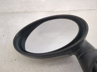 0 Passenger Side View Mirror - Right Door Mirror OEM Used - Oemusedautoparts1.com