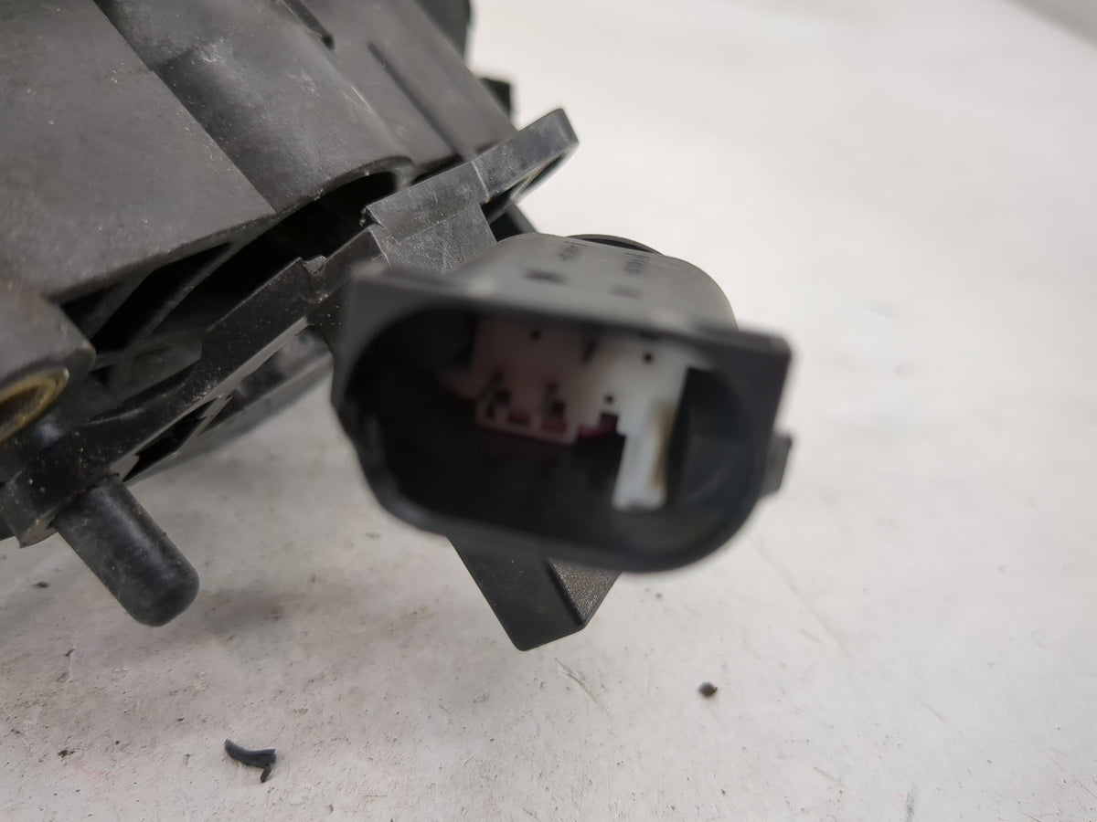 0 Passenger Side View Mirror - Right Door Mirror OEM Used - Oemusedautoparts1.com