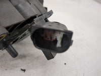 0 Passenger Side View Mirror - Right Door Mirror OEM Used - Oemusedautoparts1.com