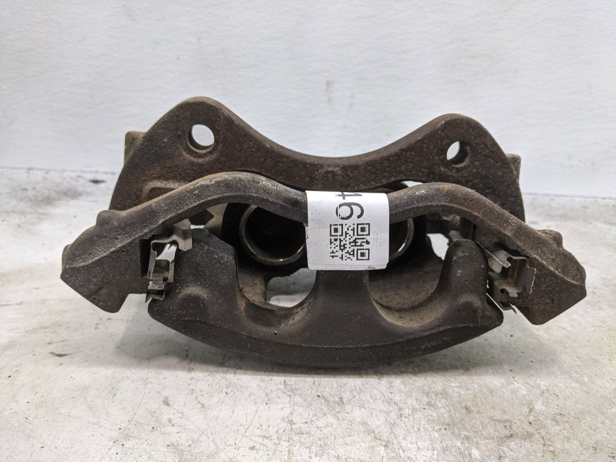 Front Driver Left Brake Caliper 1509946 - Oemusedautoparts1.com