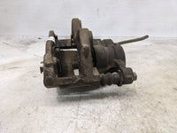 Front Driver Left Brake Caliper 1509946 - Oemusedautoparts1.com
