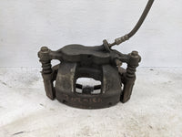 Front Driver Left Brake Caliper 1509946 - Oemusedautoparts1.com
