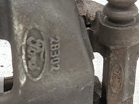 Front Driver Left Brake Caliper 1509946 - Oemusedautoparts1.com