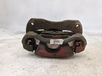 Front Driver Left Brake Caliper 1509967 - Oemusedautoparts1.com