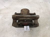 Front Driver Left Brake Caliper 1509967 - Oemusedautoparts1.com