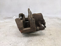 Front Driver Left Brake Caliper 1509967 - Oemusedautoparts1.com