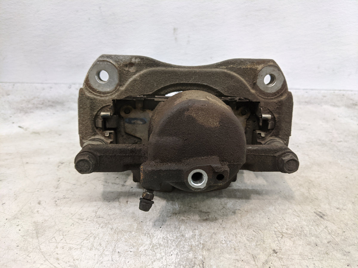 Front Driver Left Brake Caliper 1509967 - Oemusedautoparts1.com