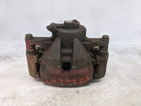 Front Driver Left Brake Caliper 1509967 - Oemusedautoparts1.com