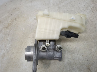 compare product Power Brake Booster Oem 1510269