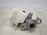 Power Brake Booster Oem 1510269 - Oemusedautoparts1.com