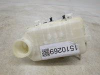 Power Brake Booster Oem 1510269 - Oemusedautoparts1.com