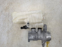 Power Brake Booster Oem 1510269 - Oemusedautoparts1.com