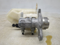 Power Brake Booster Oem 1510269 - Oemusedautoparts1.com