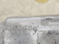 Power Brake Booster Oem 1510269 - Oemusedautoparts1.com