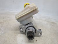 Brake Master Cylinder 1510329 - Oemusedautoparts1.com