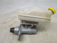 Brake Master Cylinder 1510329 - Oemusedautoparts1.com