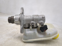 Brake Master Cylinder 1510329 - Oemusedautoparts1.com