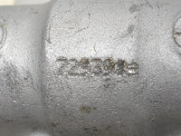 Brake Master Cylinder 1510329 - Oemusedautoparts1.com