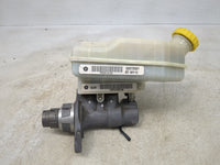 Brake Master Cylinder 1510331 - Oemusedautoparts1.com