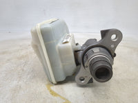 Brake Master Cylinder 1510331 - Oemusedautoparts1.com