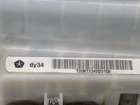 Brake Master Cylinder 1510331 - Oemusedautoparts1.com