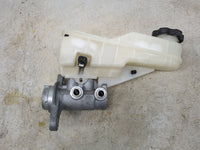 Brake Master Cylinder 1510334 - Oemusedautoparts1.com