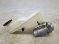 Brake Master Cylinder 1510334 - Oemusedautoparts1.com