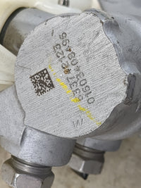 Brake Master Cylinder 1510334 - Oemusedautoparts1.com