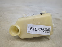Brake Master Cylinder 1510335 - Oemusedautoparts1.com