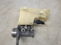 Brake Master Cylinder 1510335 - Oemusedautoparts1.com