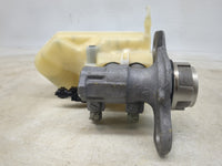 Brake Master Cylinder 1510335 - Oemusedautoparts1.com
