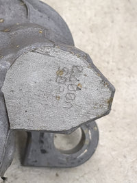 Brake Master Cylinder 1510335 - Oemusedautoparts1.com