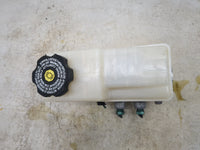 Brake Master Cylinder 1510336 - Oemusedautoparts1.com