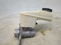 Brake Master Cylinder 1510336 - Oemusedautoparts1.com