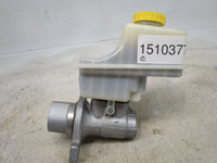 Brake Master Cylinder 1510377 - Oemusedautoparts1.com